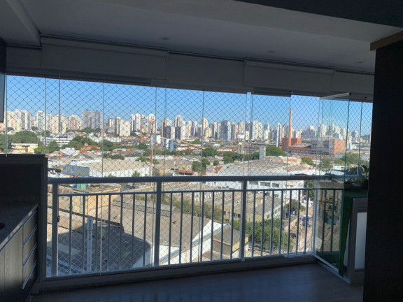 Imagem Apartamento com 2 Quartos à Venda, 76 m² em água Branca - São Paulo Imagem Apartamento com 2 Quartos à Venda, 76 m² em água Branca - São Paulo