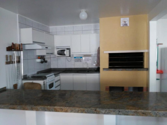 Imagem Apartamento com 2 Quartos à Venda, 67 m² em Capão Novo - Capao Da Canoa Imagem Apartamento com 2 Quartos à Venda, 67 m² em Capão Novo - Capao Da Canoa