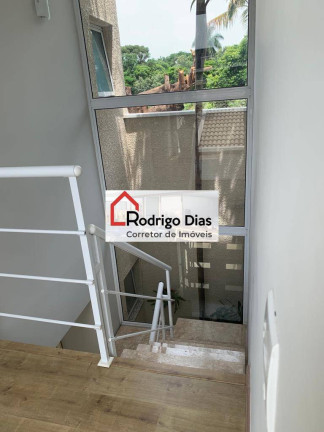 Imagem Casa de Condomínio com 3 Quartos à Venda, 161 m² em Loteamento Villaggio Di San Francisco - Jundiaí