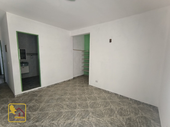 Imagem Casa com 3 Quartos à Venda, 150 m² em Jardim Marcelino - Caieiras