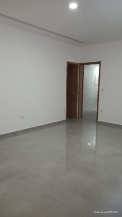 Imagem Casa com 3 Quartos à Venda, 120 m² em Ponta Da Praia - Santos Imagem Casa com 3 Quartos à Venda, 120 m² em Ponta Da Praia - Santos