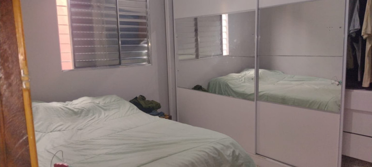 Imagem Sobrado com 3 Quartos à Venda, 146 m² em Jardim Itapark - Mauá Imagem Sobrado com 3 Quartos à Venda, 146 m² em Jardim Itapark - Mauá