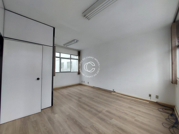 Imagem Sala Comercial à Venda, 47 m² em Centro - Santa Maria Imagem Sala Comercial à Venda, 47 m² em Centro - Santa Maria