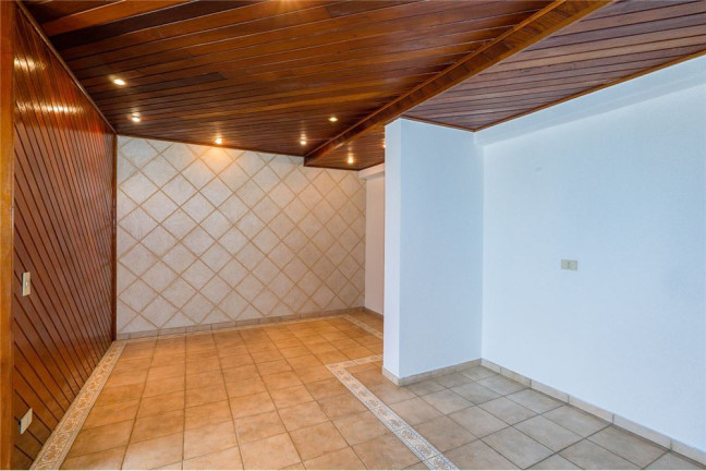 Imagem Imóvel com 3 Quartos à Venda, em Vila Andrade - São Paulo Imagem Imóvel com 3 Quartos à Venda, em Vila Andrade - São Paulo