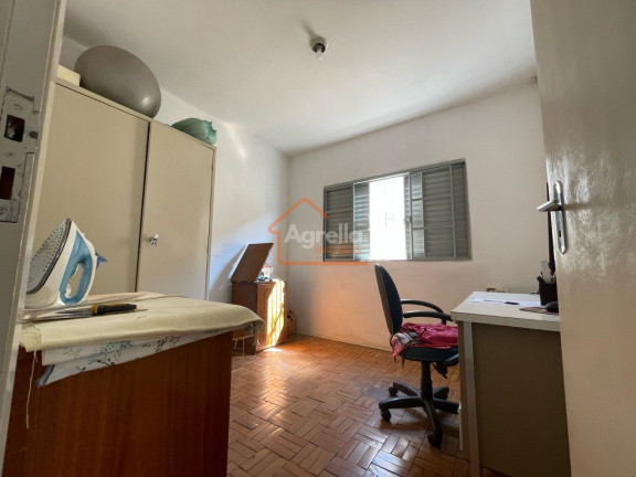 Imagem Casa com 2 Quartos à Venda, 150 m² em Santa Cruz - Mogi Mirim Imagem Casa com 2 Quartos à Venda, 150 m² em Santa Cruz - Mogi Mirim