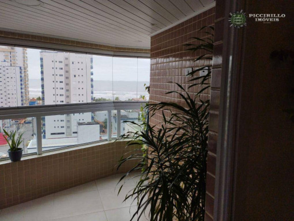 Imagem Apartamento com 2 Quartos à Venda, 68 m² em Mirim - Praia Grande Imagem Apartamento com 2 Quartos à Venda, 68 m² em Mirim - Praia Grande
