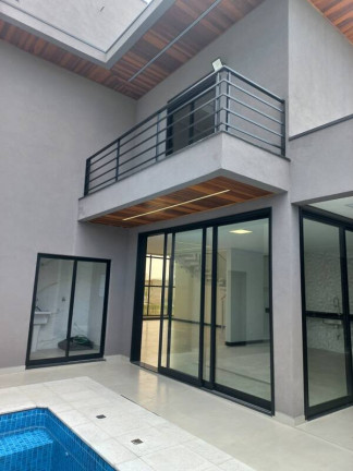 Imagem Sobrado com 3 Quartos à Venda, 280 m² em Loteamento Floresta - São José Dos Campos Imagem Sobrado com 3 Quartos à Venda, 280 m² em Loteamento Floresta - São José Dos Campos