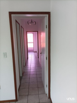 Imagem Apartamento com 2 Quartos à Venda, 74 m² em Abraão - Florianópolis Imagem Apartamento com 2 Quartos à Venda, 74 m² em Abraão - Florianópolis