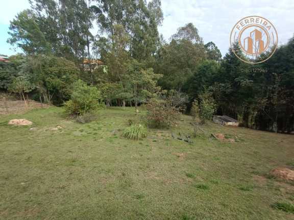 Imagem Imóvel com 1 Quarto à Venda, 100 m² em Residencial Porta Do Sol - Mairinque Imagem Imóvel com 1 Quarto à Venda, 100 m² em Residencial Porta Do Sol - Mairinque