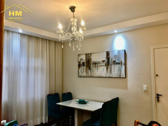 Imagem Apartamento com 2 Quartos à Venda, 72 m² em Parque Sao Vicente - Sao Vicente Imagem Apartamento com 2 Quartos à Venda, 72 m² em Parque Sao Vicente - Sao Vicente