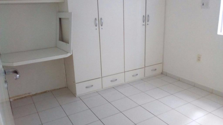 Imagem Apartamento com 1 Quarto à Venda, 51 m² em Boa Vista - Recife Imagem Apartamento com 1 Quarto à Venda, 51 m² em Boa Vista - Recife
