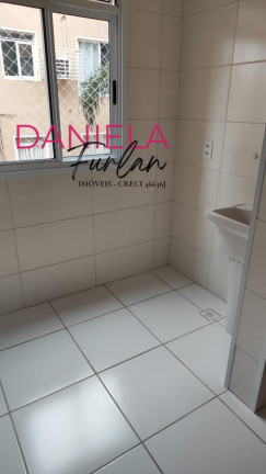 Imagem Apartamento com 2 Quartos à Venda, 52 m² em Edifício Supremo Sorocaba - Sorocaba