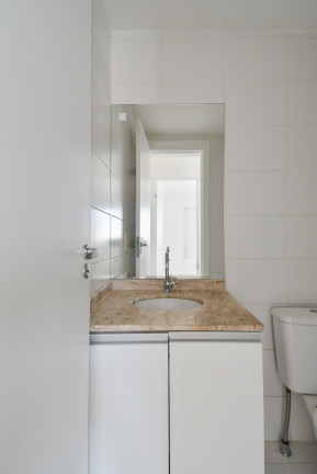 Imagem Apartamento com 2 Quartos à Venda, 53 m² em Vila Guilherme - São Paulo Imagem Apartamento com 2 Quartos à Venda, 53 m² em Vila Guilherme - São Paulo