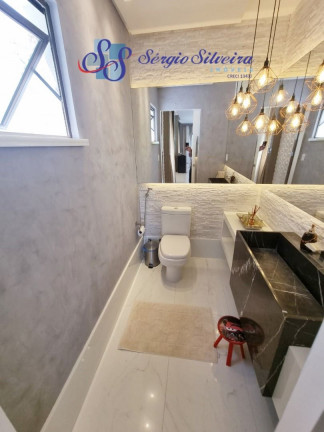 Imagem Casa com 4 Quartos à Venda, 350 m² em Alphaville Eusébio - Eusébio Imagem Casa com 4 Quartos à Venda, 350 m² em Alphaville Eusébio - Eusébio