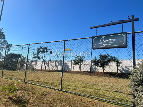 Imagem Terreno em Condomínio à Venda, 391 m² em Centro - Cravinhos Imagem Terreno em Condomínio à Venda, 391 m² em Centro - Cravinhos
