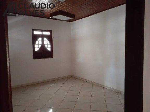 Imagem Casa com 2 Quartos à Venda, 100 m² em Jardim Cruzeiro - Feira De Santana Imagem Casa com 2 Quartos à Venda, 100 m² em Jardim Cruzeiro - Feira De Santana