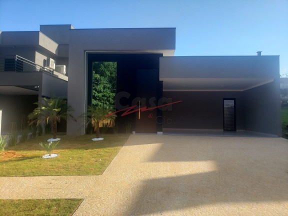 Imagem Casa com 3 Quartos à Venda, 165 m² em Bonfim Paulista - Ribeirão Preto Imagem Casa com 3 Quartos à Venda, 165 m² em Bonfim Paulista - Ribeirão Preto