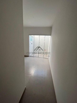 Imagem Casa com 3 Quartos à Venda, 125 m² em Residencial Lívia - Botucatu Imagem Casa com 3 Quartos à Venda, 125 m² em Residencial Lívia - Botucatu