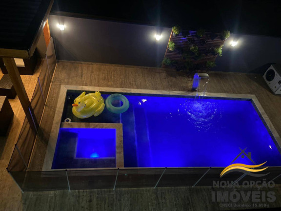 Imagem Casa com 4 Quartos à Venda, 381 m² em Residencial Ibi-aram Ii - Itupeva Imagem Casa com 4 Quartos à Venda, 381 m² em Residencial Ibi-aram Ii - Itupeva
