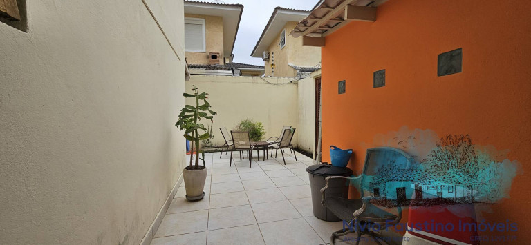 Imagem Casa com 4 Quartos para Temporada, 260 m² em Juqueí - São Sebastião Imagem Casa com 4 Quartos para Temporada, 260 m² em Juqueí - São Sebastião