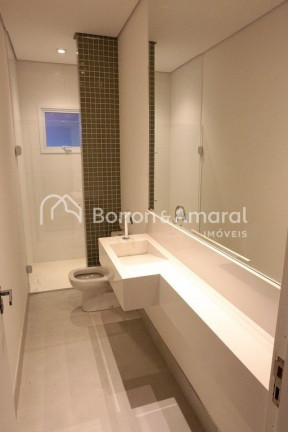 Imagem Casa com 3 Quartos à Venda, 702 m² em Loteamento Mont Blanc Residenc - Campinas Imagem Casa com 3 Quartos à Venda, 702 m² em Loteamento Mont Blanc Residenc - Campinas