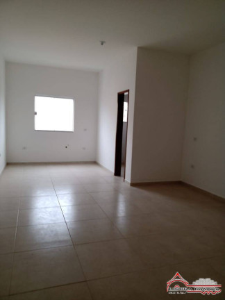 Imóvel Comercial para Alugar, 20 m² em Residencial Parque Dos Sinos - Jacareí