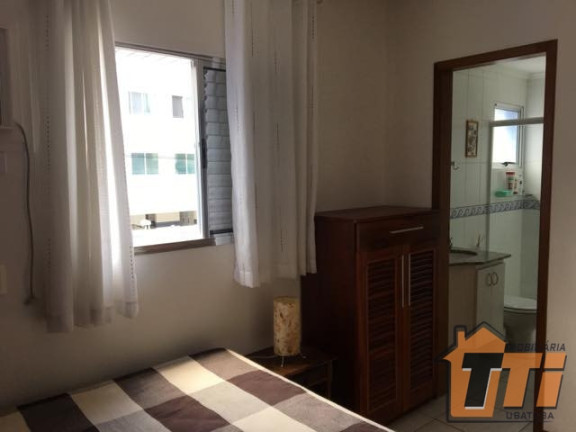 Imagem Apartamento com 2 Quartos à Venda, 56 m² em Itaguá - Ubatuba Imagem Apartamento com 2 Quartos à Venda, 56 m² em Itaguá - Ubatuba