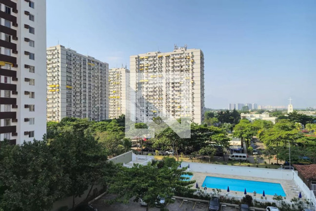 Imagem Apartamento com 2 Quartos à Venda, 57 m² em Barra Da Tijuca - Rio De Janeiro Imagem Apartamento com 2 Quartos à Venda, 57 m² em Barra Da Tijuca - Rio De Janeiro