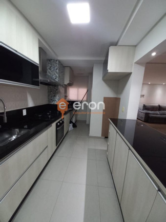 Imagem Apartamento com 2 Quartos à Venda, 91 m² Imagem Apartamento com 2 Quartos à Venda, 91 m²