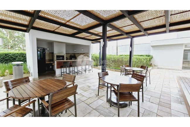 Imagem Apartamento com 3 Quartos à Venda, 239 m² em Vila Andrade - São Paulo Imagem Apartamento com 3 Quartos à Venda, 239 m² em Vila Andrade - São Paulo