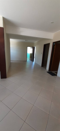 Imagem Sala Comercial para Alugar,  em Centro - Carapicuíba