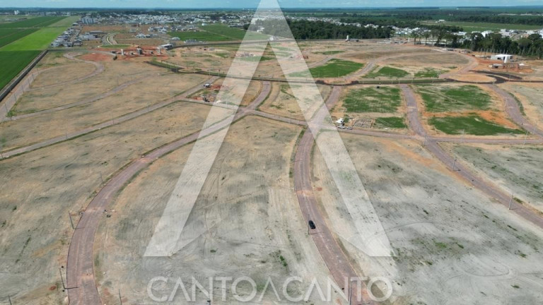 Imagem Terreno à Venda, 605 m² em Condomínio Aquarela Dos Poemas - Sinop Imagem Terreno à Venda, 605 m² em Condomínio Aquarela Dos Poemas - Sinop