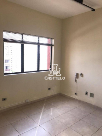 Imagem Sala Comercial à Venda, 40 m² em Centro - Londrina Imagem Sala Comercial à Venda, 40 m² em Centro - Londrina