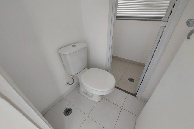Imagem Sala Comercial à Venda, 32 m² em Jardim Oriental - São Paulo Imagem Sala Comercial à Venda, 32 m² em Jardim Oriental - São Paulo