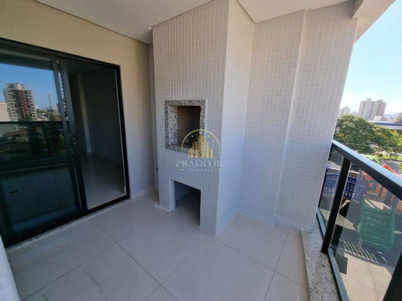 Imagem Apartamento com 2 Quartos à Venda, 73 m² em Centro - Itajaí Imagem Apartamento com 2 Quartos à Venda, 73 m² em Centro - Itajaí