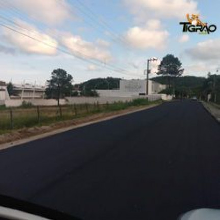 Imagem Terreno à Venda, 514 m² em Estaleirinho - Balneário Camboriú Imagem Terreno à Venda, 514 m² em Estaleirinho - Balneário Camboriú