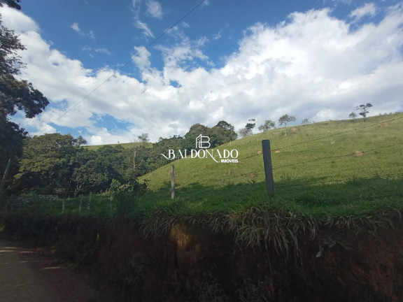Imagem Fazenda à Venda, 133.100 m² em Centro - Itapeva Imagem Fazenda à Venda, 133.100 m² em Centro - Itapeva
