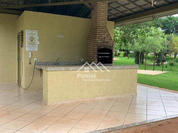 Imagem Apartamento com 2 Quartos à Venda, 47 m² em Reserva Sul Condomínio Resort - Ribeirão Preto Imagem Apartamento com 2 Quartos à Venda, 47 m² em Reserva Sul Condomínio Resort - Ribeirão Preto