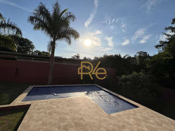Imagem Casa com 4 Quartos à Venda, 620 m² em Jardim Colonial - Carapicuíba Imagem Casa com 4 Quartos à Venda, 620 m² em Jardim Colonial - Carapicuíba