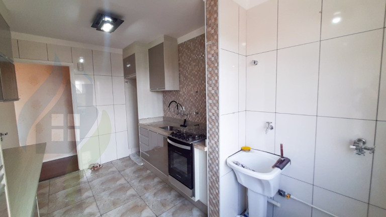 Imagem Imóvel com 2 Quartos à Venda, 70 m² em Centro - São Bernardo Do Campo Imagem Imóvel com 2 Quartos à Venda, 70 m² em Centro - São Bernardo Do Campo