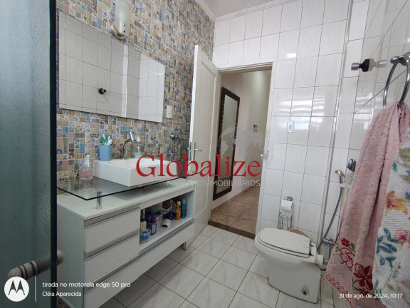 Imagem Imóvel com 2 Quartos à Venda, 77 m² em Aparecida - Santos Imagem Imóvel com 2 Quartos à Venda, 77 m² em Aparecida - Santos