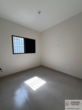 Imagem Casa com 3 Quartos à Venda, 71 m² em Altos De Sumaré - Sumaré Imagem Casa com 3 Quartos à Venda, 71 m² em Altos De Sumaré - Sumaré