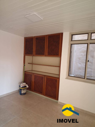Imagem Apartamento com 3 Quartos à Venda, 86 m² em Centro - Niterói Imagem Apartamento com 3 Quartos à Venda, 86 m² em Centro - Niterói
