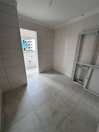 Imagem Apartamento com 1 Quarto à Venda, 51 m² em Tupi - Praia Grande Imagem Apartamento com 1 Quarto à Venda, 51 m² em Tupi - Praia Grande