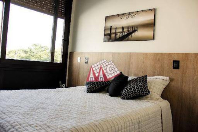 Imagem Sobrado com 3 Quartos à Venda, 368 m² em Condomínio Villa Do Bosque - Sorocaba Imagem Sobrado com 3 Quartos à Venda, 368 m² em Condomínio Villa Do Bosque - Sorocaba