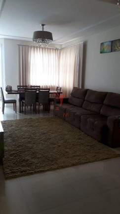 Imagem Casa com 3 Quartos à Venda, 150 m² em Itacolomi - Balneário Piçarras Imagem Casa com 3 Quartos à Venda, 150 m² em Itacolomi - Balneário Piçarras