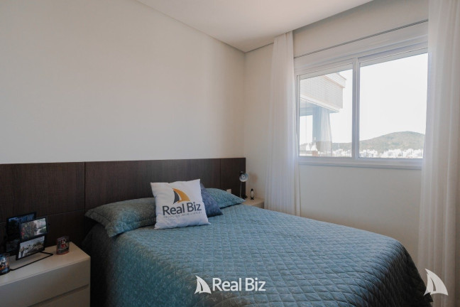 Imagem Apartamento com 2 Quartos à Venda, 105 m² em Palmas - Governador Celso Ramos Imagem Apartamento com 2 Quartos à Venda, 105 m² em Palmas - Governador Celso Ramos