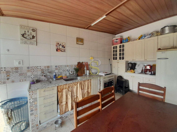 Imagem Casa com 1 Quarto à Venda, 40 m² em Terra Preta - Mairiporã Imagem Casa com 1 Quarto à Venda, 40 m² em Terra Preta - Mairiporã