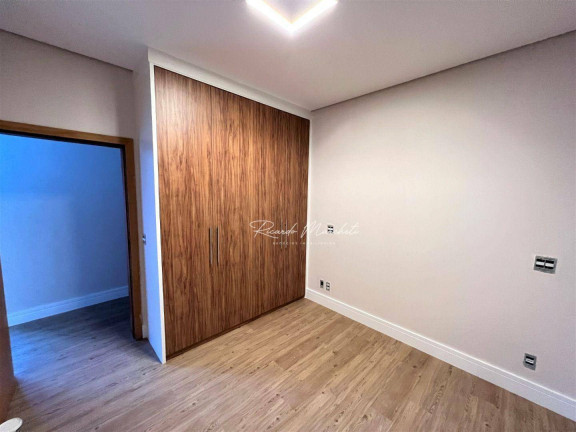 Imagem Casa com 3 Quartos à Venda, 202 m² em Damha I - Piracicaba Imagem Casa com 3 Quartos à Venda, 202 m² em Damha I - Piracicaba