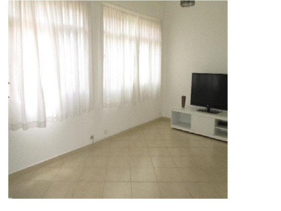 Imagem Sobrado com 3 Quartos à Venda, 230 m² em Jardim Ondina - São Paulo Imagem Sobrado com 3 Quartos à Venda, 230 m² em Jardim Ondina - São Paulo